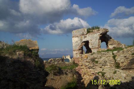 atarat_mohamad@hotmail.com